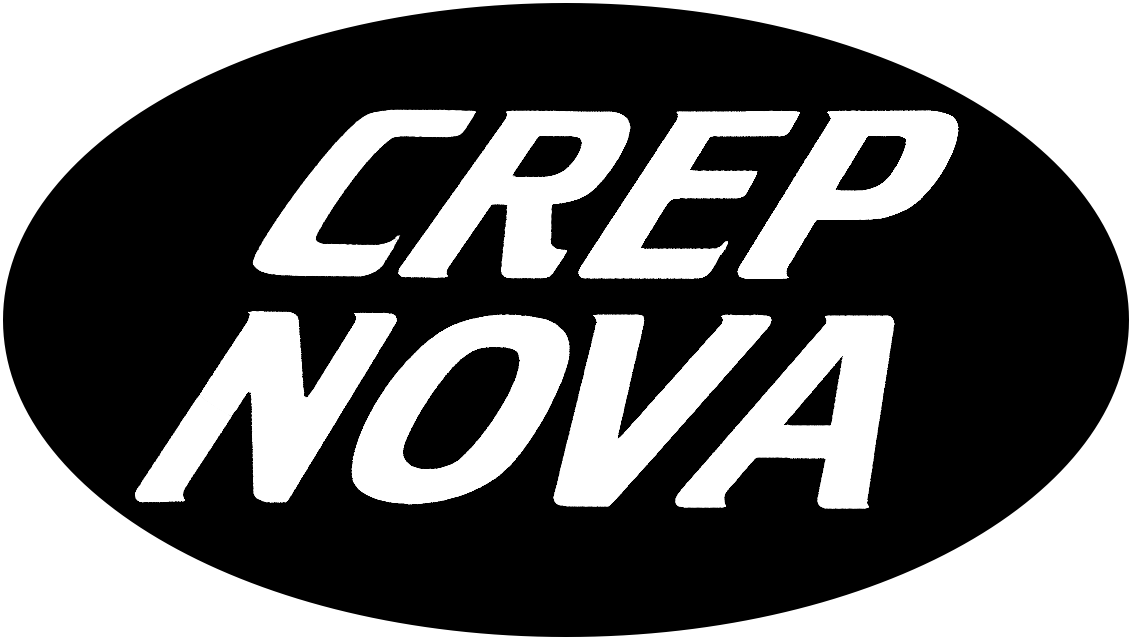 Crep Nova